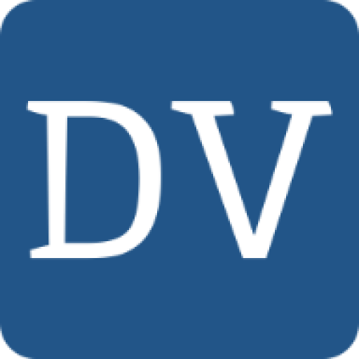 Logo Domitille Voyance